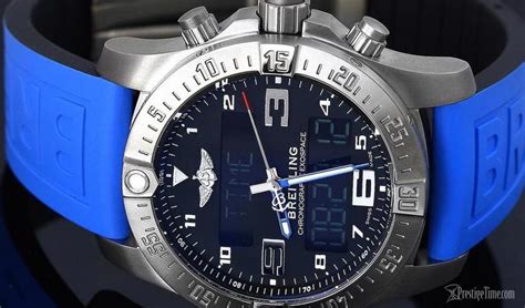 breitling smartwatch app|breitling smartwatch face.